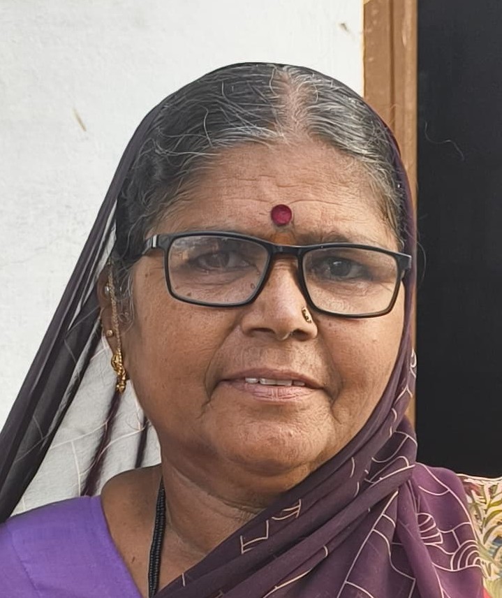 Santosh Jamkhandi