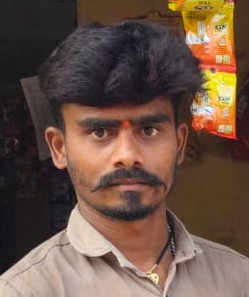 Tukaram Mule