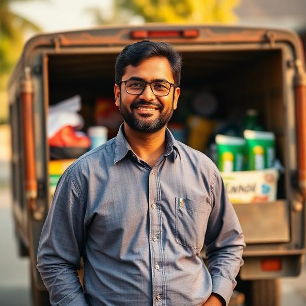 Anil