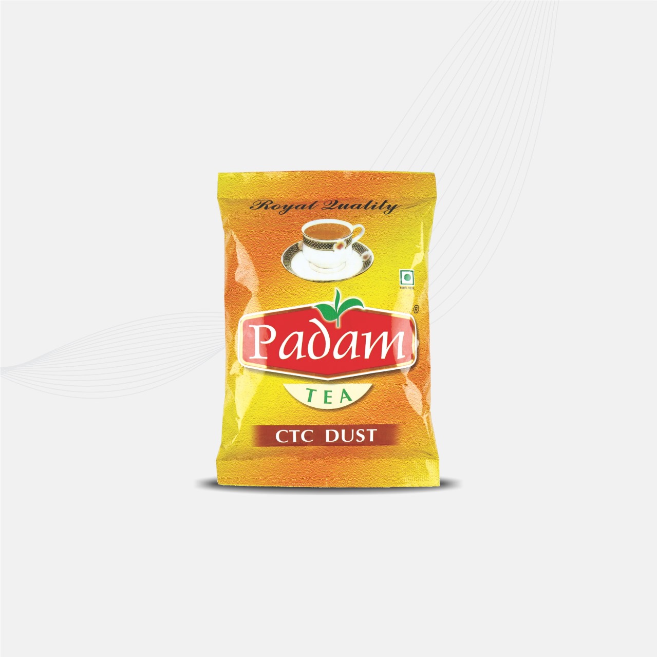 padam22gm