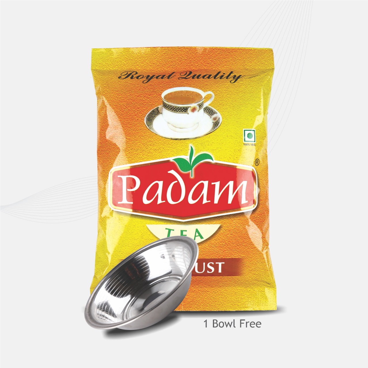 padam250gm