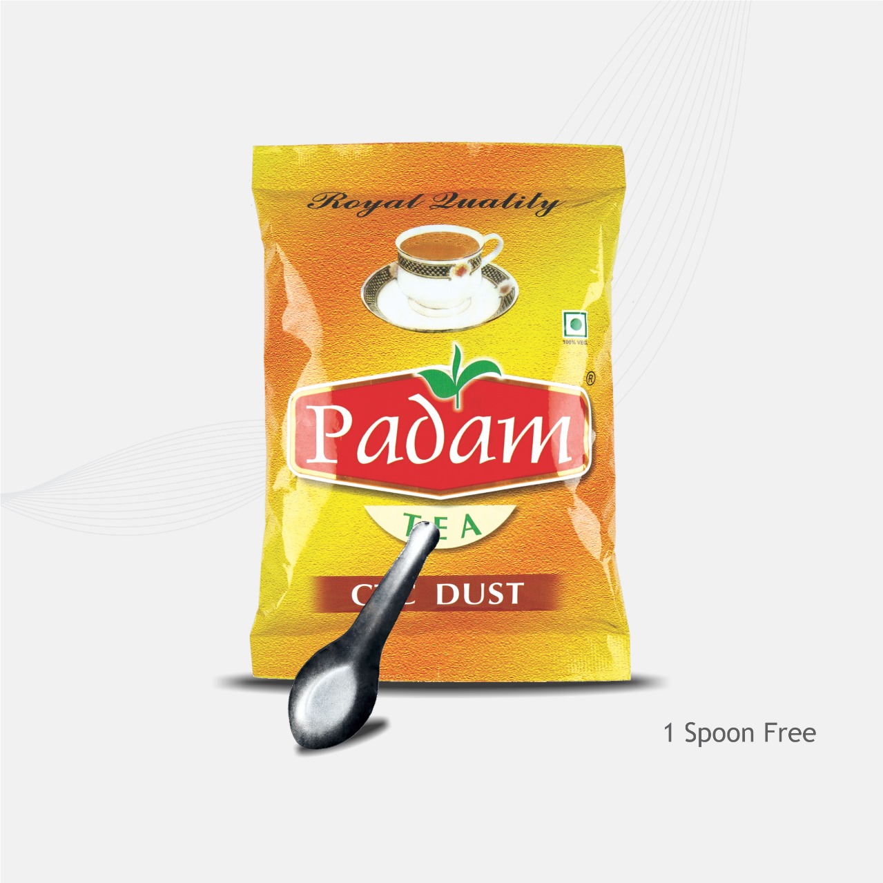 padam50gm