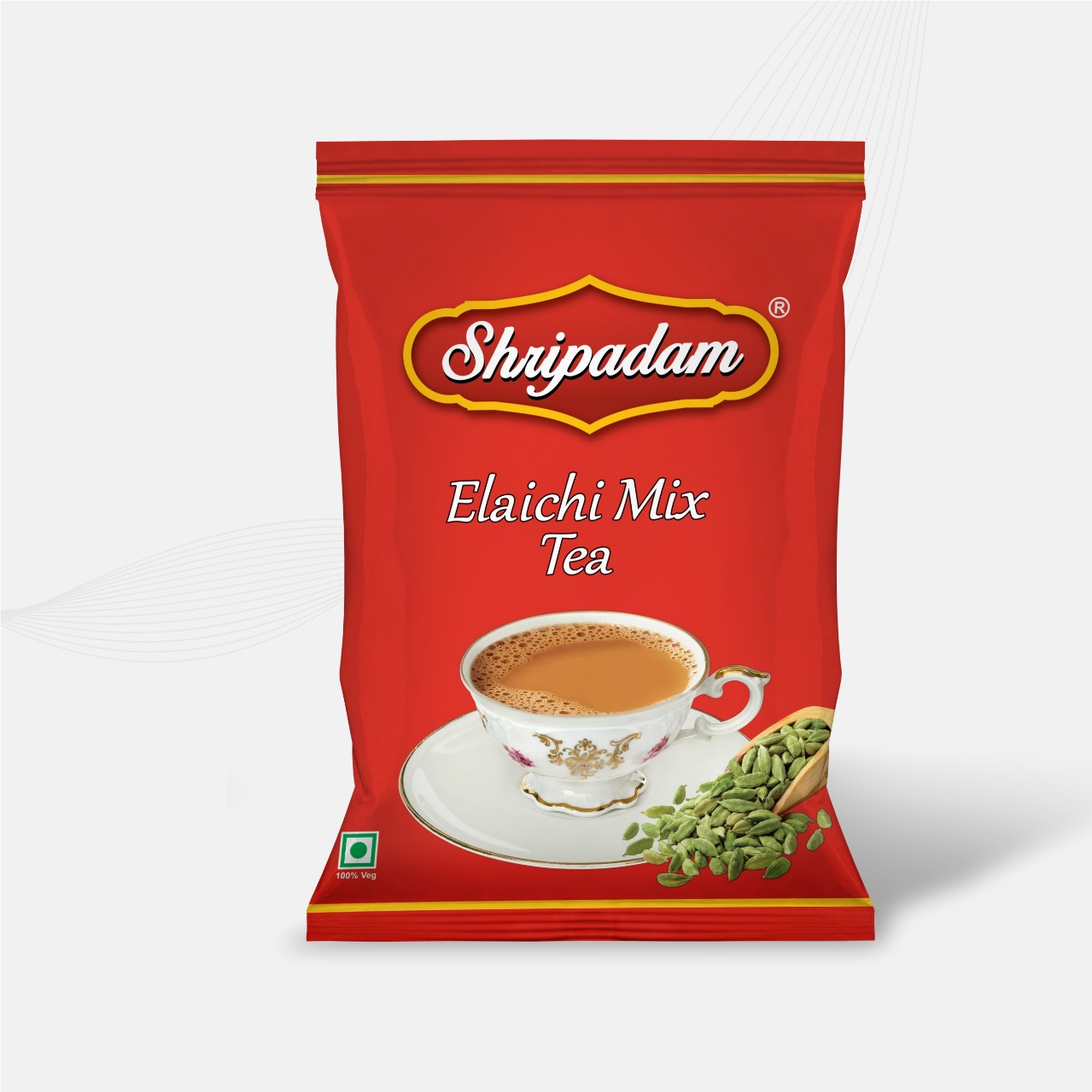 shripadam250gm